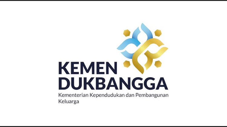Kemendukbangga Akan Saling Tukar Data dengan Program MBG
