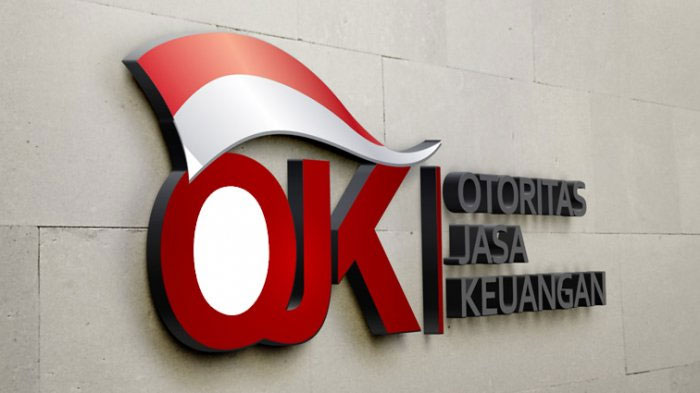 Kantornya Digeledah KPK , Ini Respons OJK