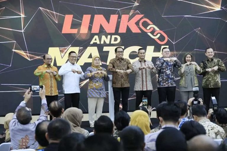Industri Otomotif Butuh Dukungan Insentif Fiskal