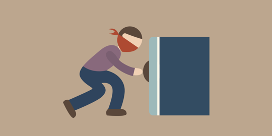 Sambut Natal dan Tahun Baru, Polisi Ingatkan Masyarakat untuk Waspada dengan Aksi Kejahatan