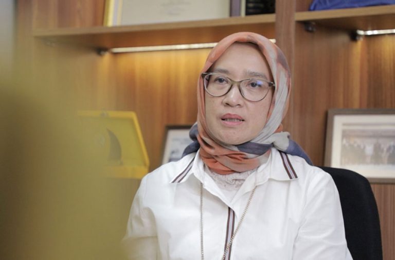 Honorer Tak Lulus Seleksi PPPK Bakal Dijadikan Pegawai Paruh Waktu