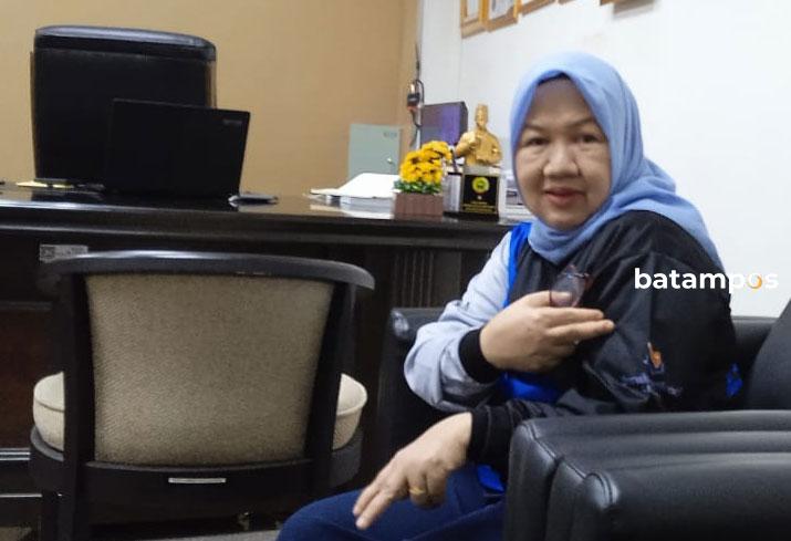 Vasektomi, Bukti Sayang Suami kepada Istri
