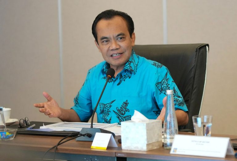 PPnBM DTP Mobil Listrik-PPN DTP Properti Bagian Skema Insentif Fiskal