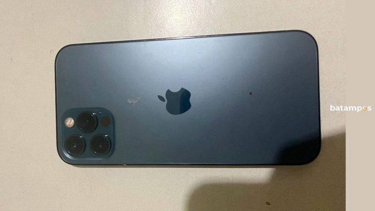 Polsek Batuaji Ungkap Kasus Jambret, Tiga Pelaku Diamankan