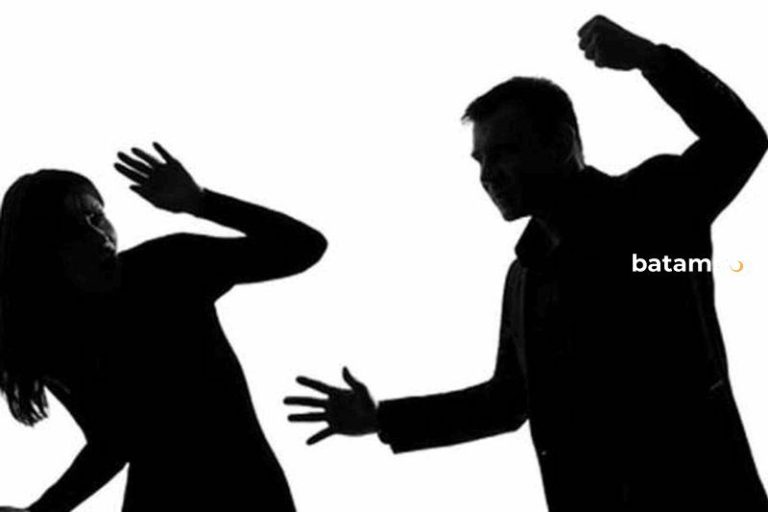 Data UPTD PPA: Kekerasan Fisik dan KDRT Dominasi Kasus Perempuan di Batam