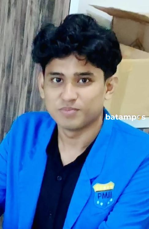 PMII Tanjungpinang-Bintan Minta PT. BIS Diaudit Lembaga Independen