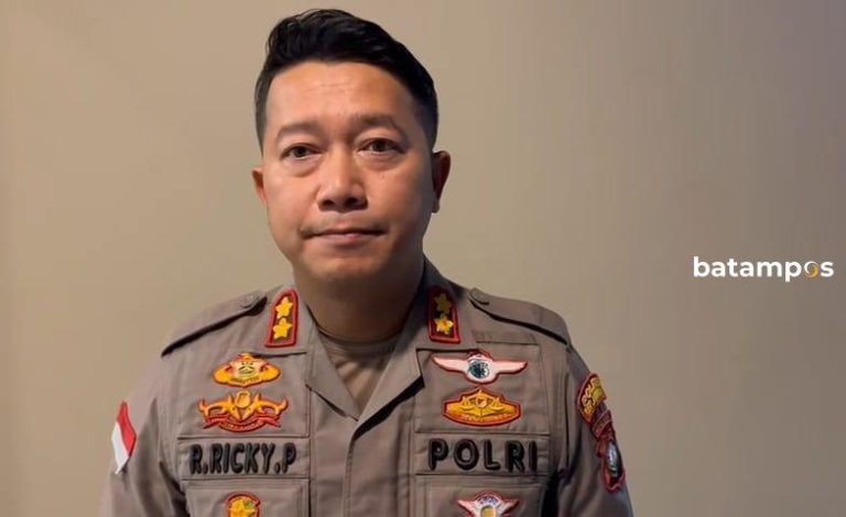 Dalam Kurun Waktu 5 Hari, Warga Temukan Sabu Berkode A-168 Terdampar di Pantai Seberat 3 Kg