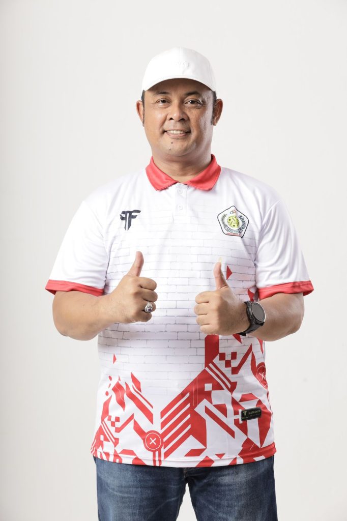 Ex-Officio Berjalan Baik, Investasi dan Pembangunan Batam Terus Melaju