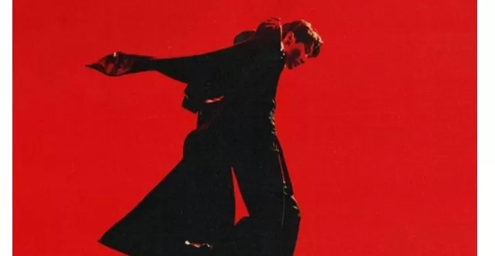Tur Solo J-hope BTS ‘HOPE ON THE STAGE’ Akan Mampir di Jakarta Awal Mei