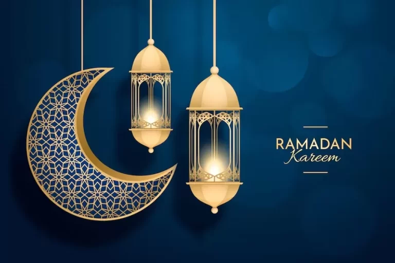 Muhammadiyah Tetapkan 1 Ramadhan Jatuh Pada 1 Maret 2025, Idul Fitri 30 Maret 2025