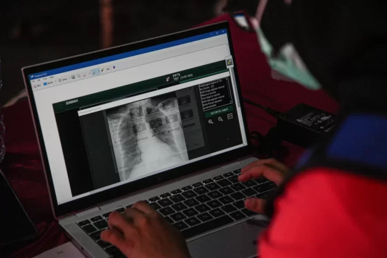 Hadiah Skrining Kesehatan Gratis Saat Ultah dari Pemerintah Dimulai Februari, Pelajari Cara dan Tahapannya