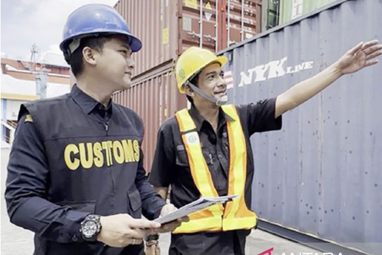 Daftar 13 Barang Dapat Fasilitas Pelayanan Segera