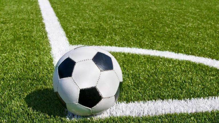 Terkait Kongres Pemilihan Askot PSSI Batam, Calon Sah Ajukan Banding