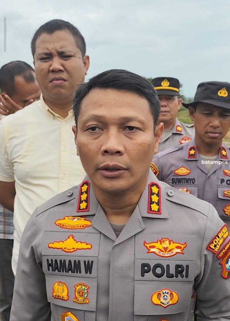 Bayi Ditemukan Meninggal Dalam Kos, Polisi Usut Dugaan Aborsi
