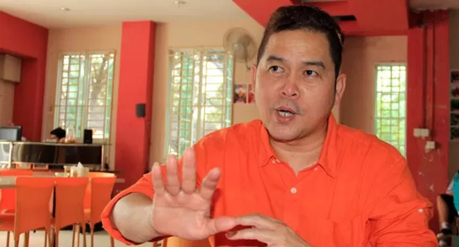 Dinkes Batam Tegaskan Belum Ada Laporan Kasus hMPV, di Batam