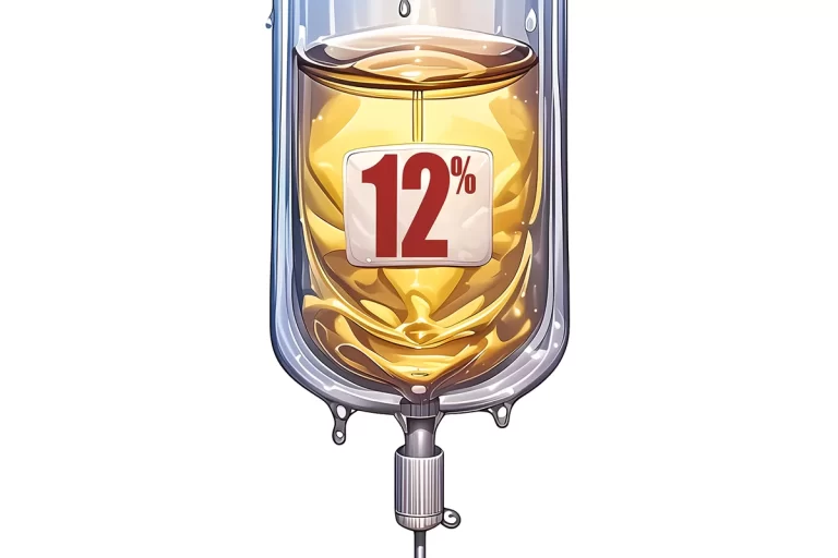 PMK Terbaru, PPN 12 Persen untuk Barang Mewah Berlaku 1 Februari 2025