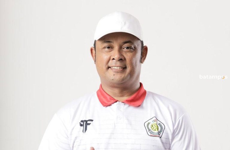 Nelayan Resah, Ketua DPRD Kepri Desak Penangkaran Buaya Perketat Keamanan