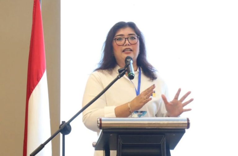 BLINK BP Batam Permudah Warga Perpanjangan UWT