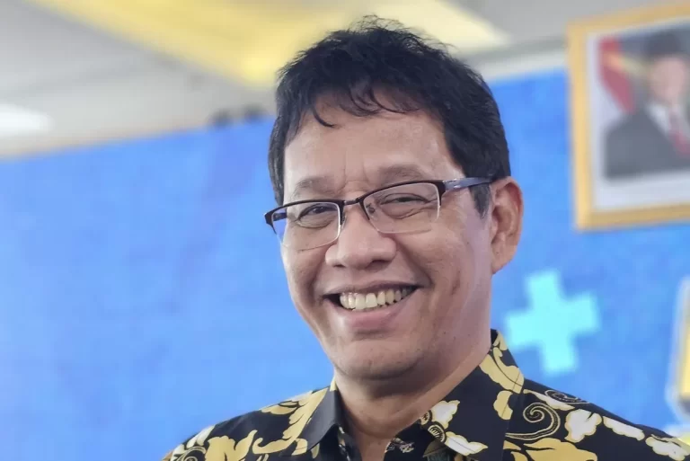 Revisi PPN 12 Persen Bikin Ekonomi Optimistis