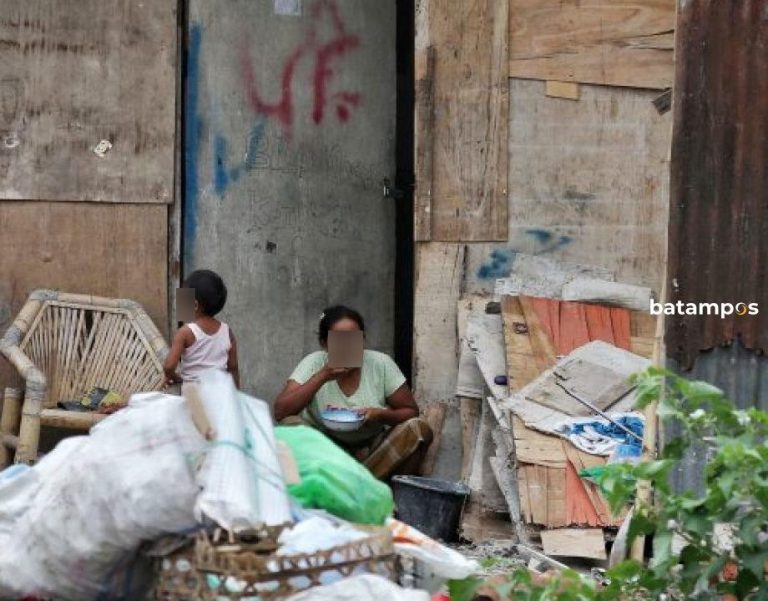 Pemko Batam Dukung Nol Persen Kemiskinan Ekstrem dengan Program Insentif