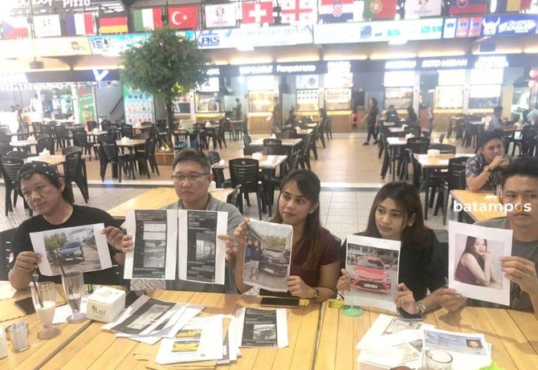 Buntut Banyaknya Mobil Hilang dan Penembakan Bos Rental, Pengusaha Lebih Selektif ke Penyewa Mobil