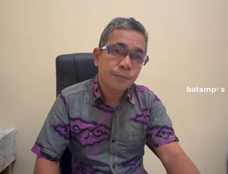 Permintaan Kartu Kuning di Lingga Melonjak