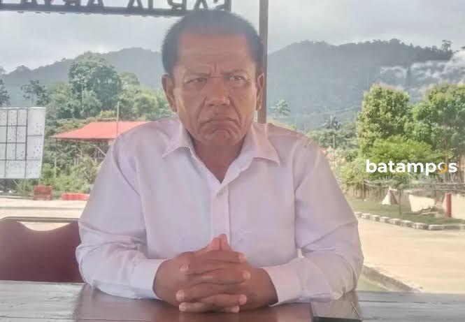 Hasil Uji Lab 3 Paket Misterius Yang Ditemukan Warga Positif Sabu-sabu, Polisi Jadwalkan untuk Pemusnahan Barang Bukti