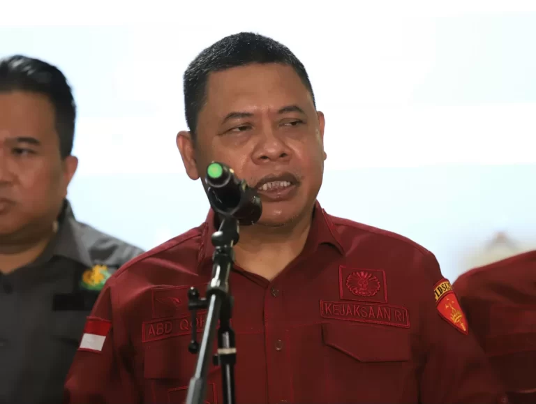 Tersangka Bertambah, Kejagung Ungkap Lokasi ‘Oplos’ RON 88 dan RON 92
