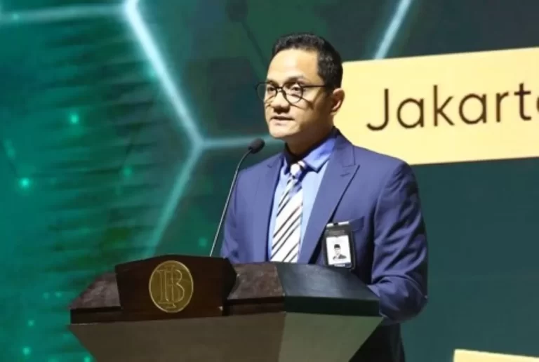 Biaya Daftar Haji Diusulkan Naik Jadi Rp 35 Juta per Jamaah