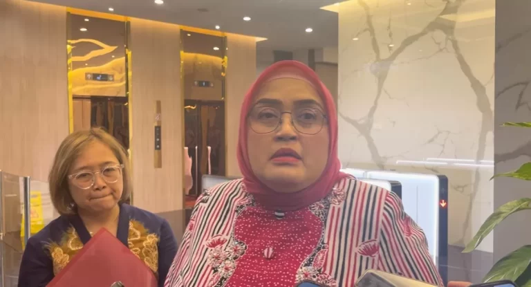 Aturan THR bagi Ojol, Kemnaker Pastikan Terpisah dengan Pekerja Swasta