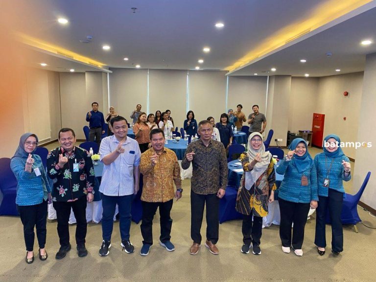 BPJS Ketenagakerjaan Dorong Inklusi di Dunia Kerja