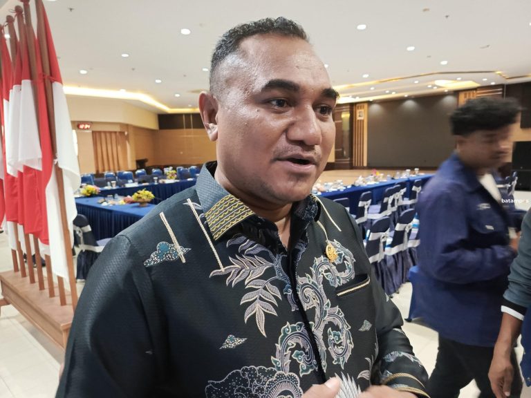 Penolakan Warga Rempang Jadi Pelajaran, PSN Rempang Berpotensi Dibatalkan