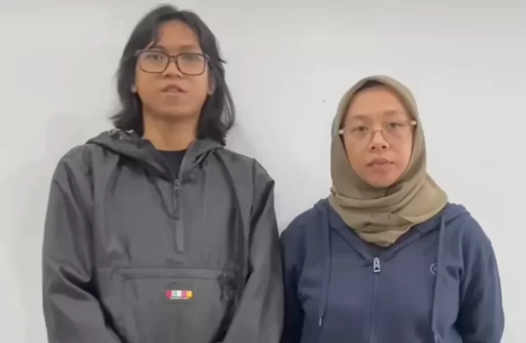 Klaim Tak Antikritik, Kapolri Ajak Band Sukatani Jadi Duta Polisi