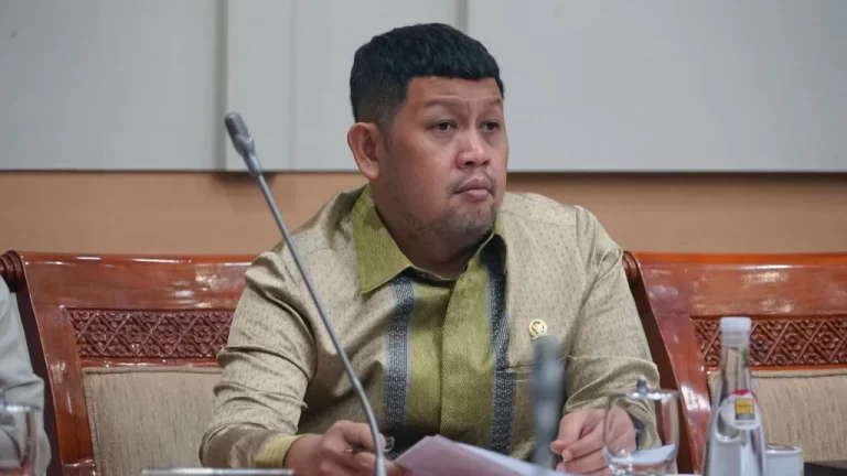 961 Kepala Daerah Dilantik Prabowo, DPR Ingatkan Tak Ada Lagi yang Terjerat Korupsi