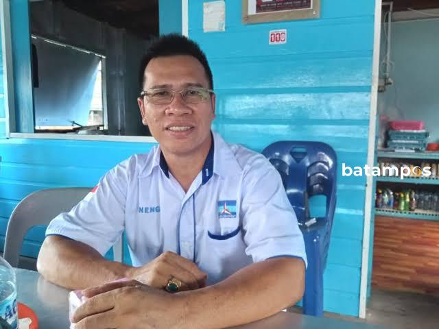 Selama Ramadan, THM Harus Tutup Full dan Tidak Ada Jual Beli Mikol