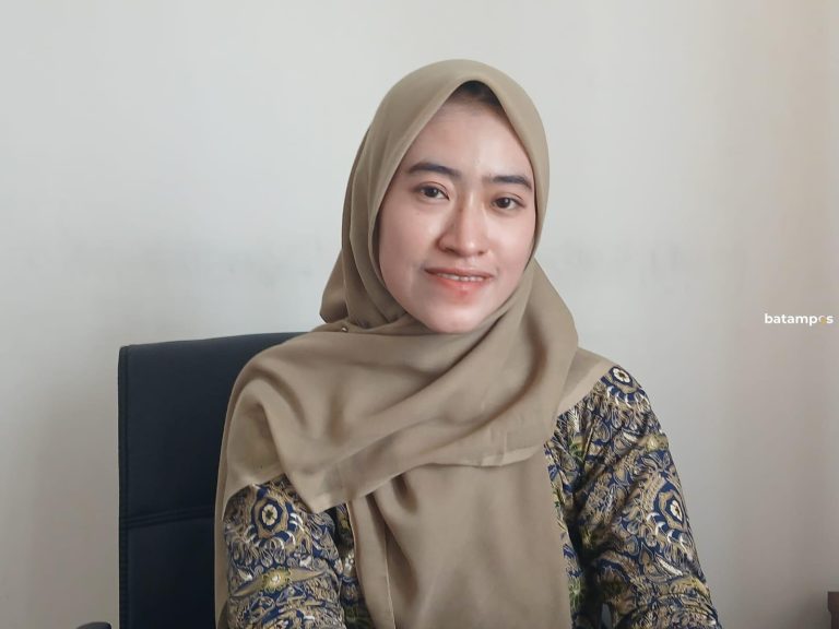 615 Peserta Mandiri Nunggak Bayar BPJS Kesehatan di Anambas