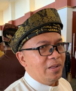 Dinkes Kepri Targetkan 400 Ribu Warga Manfaatkan Pemeriksaan Kesehatan Gratis