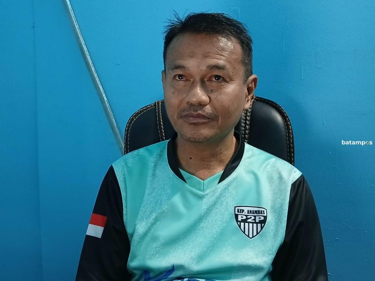 Warga Anambas Yang Berulang Tahun Bisa Cek Kesehatan Gratis di Puskesmas