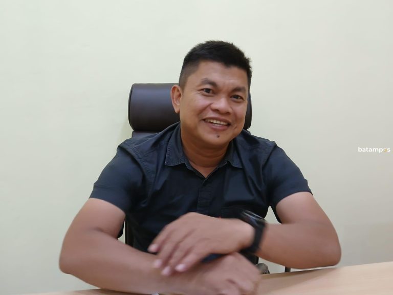 Polisi Berhasil Bongkar Prostitusi Pelajar, Korban Dibayar Rp 500 Ribu, Mucikari masih Bebas