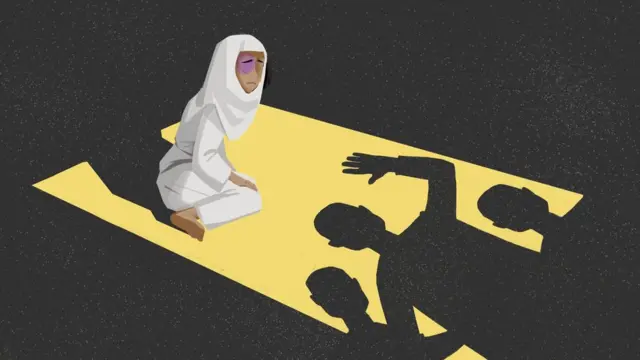 Derita Sumiati Jadi PMI di Malaysia: Saya Sempat Disiksa