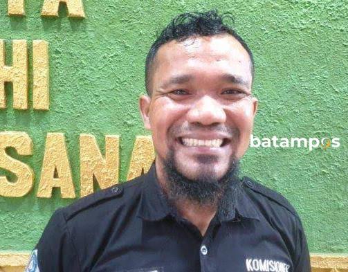 Mucikari Pelajar Masih Bebas, Pemerhati Anak Dorong Polisi Usut Tuntas Prostitusi di Anambas