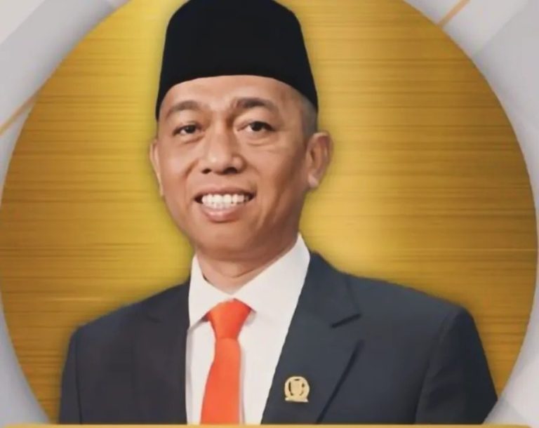 DPRD Batam Soroti Kesenjangan Pendidikan, Pansus Ajukan Perpanjangan Masa Kerja