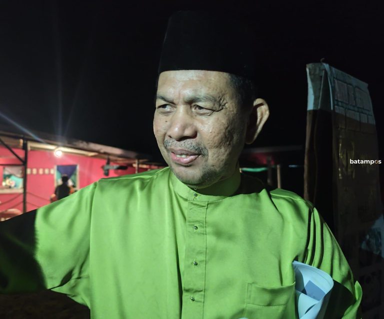 Dampak Efesiensi, Kuota Penerima Beasiswa S1 Berkurang