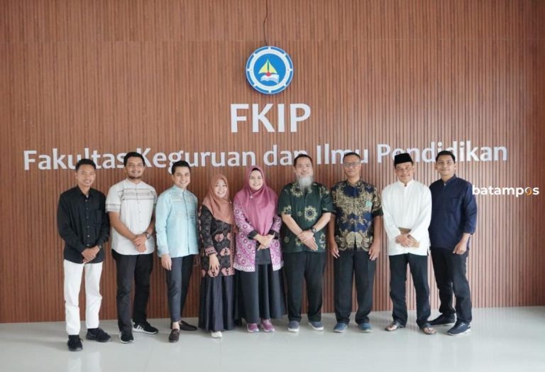Alumni PPG Keluhkan Minimnya Formasi Guru PPPK