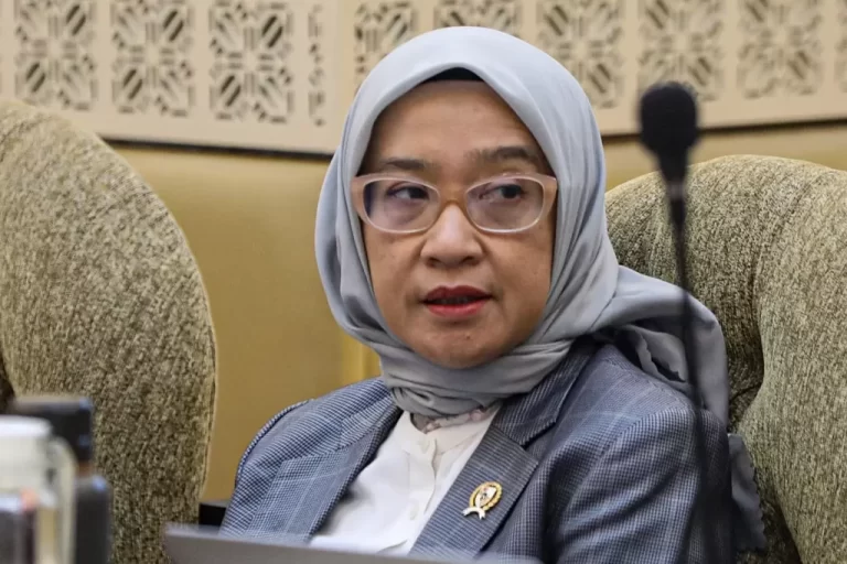 CPNS Lulus 2024 Tak Jadi Diangkat Tahun Ini