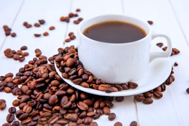 Manfaat Kopi untuk Tubuh dan Pikiran