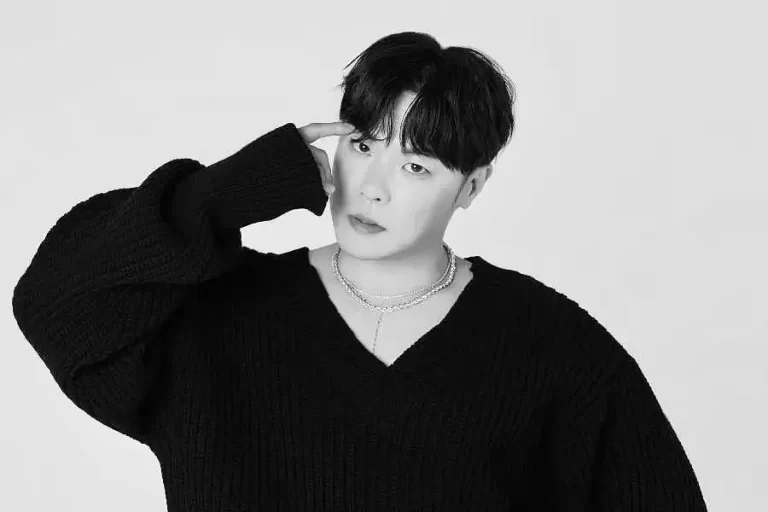 Dijadwalkan Konser Akhir Pekan Ini, Solois Wheesung Ditemukan Meninggal di Rumahnya