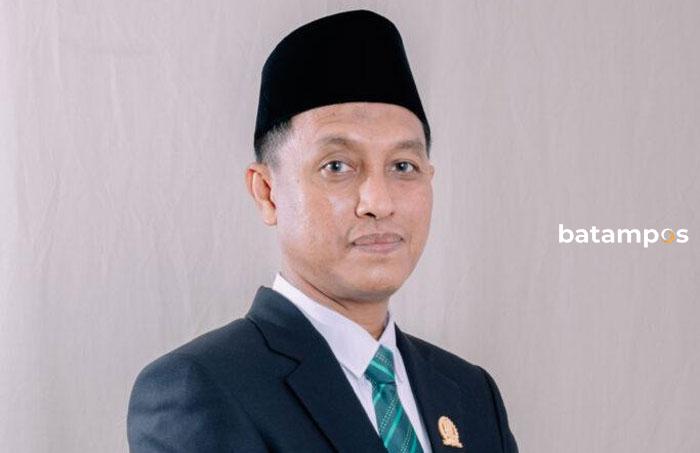 Aman: Penerapan K3 masih Lemah