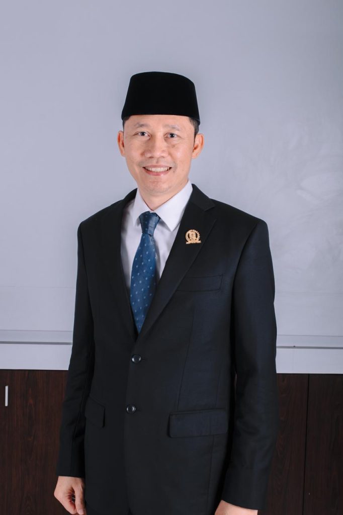 Evaluasi Kinerja Pemprov Kepri 2024: DPRD Kepri Soroti Tunda Bayar Senilai Rp282 Miliar