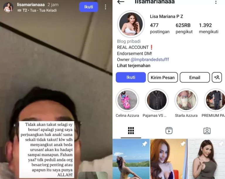 Viral, Ridwan Kamil Diduga Selingkuh hingga Memiliki Anak